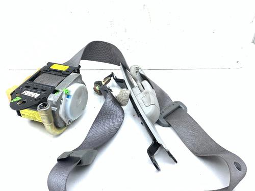 Venstre fortil seleforstrammer MAZDA 6 Station Wagon (GY) 2.0 DI (GY19) (121 hp) 30463749