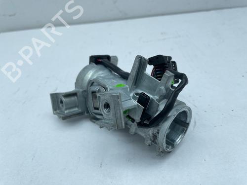 Used Ignition barrel AUDI A3 (8P1) 1.4 TFSI (125 hp) 30296476