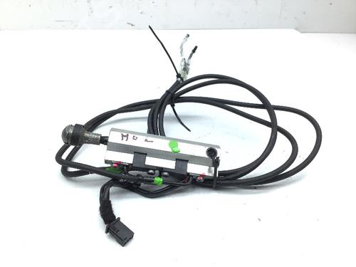 Elektronische module OPEL ASTRA H TwinTop (A04) 1.8 (L67) (140 hp) 24402885