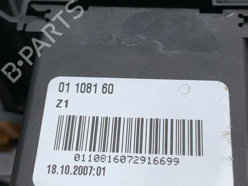 Switch BMW 3 (E90) 318 i | BP36775754I30 - Image 7