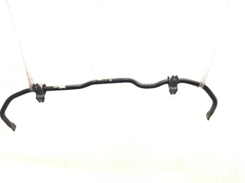Used Anti roll bar VW PASSAT B6 Variant (3C5) 1.6 FSI (115 hp) 14587389