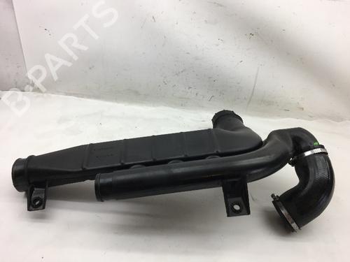Pipe LAND ROVER FREELANDER I (L314) 2.0 Td4 4x4 | BP14586169M125 