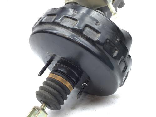 Servo brake MERCEDES-BENZ C-CLASS T-Model (S203) C 220 CDI (203.206, 203.208) | BP16143711M42 