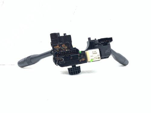 Switch CHRYSLER PT CRUISER (PT_) 2.0 | BP38647820I30 - Image 3