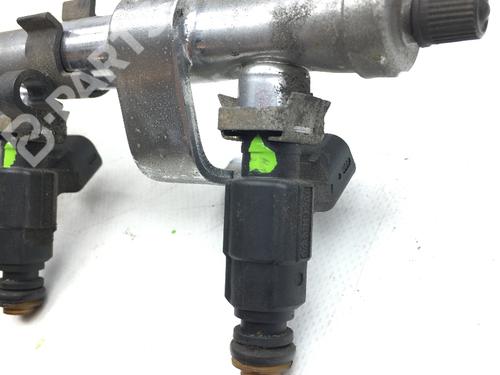 Injection rail MINI MINI (R50, R53) One | BP10657928M98 