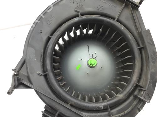 Heater blower motor AUDI A6 C6 (4F2) 3.0 TDI quattro | BP18145626M62 
