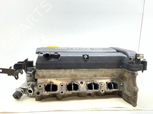 Used Cylinder head Cylinder head 38595198 38595198