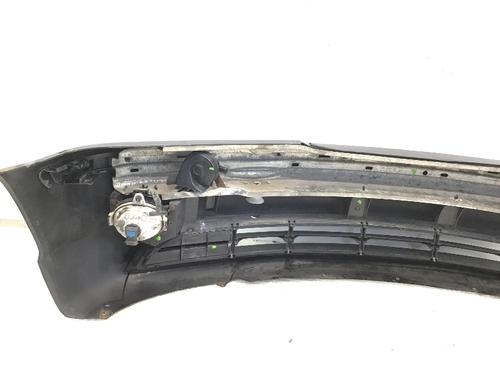 Front bumper BMW 3 Touring (E46) 320 d | BP26679006C7 