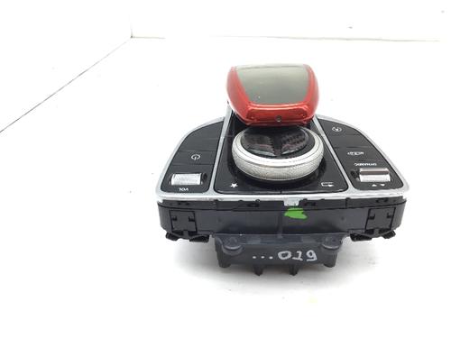 Switch MERCEDES-BENZ C-CLASS (W205) C 400 4-matic (205.066) | BP28472313I30