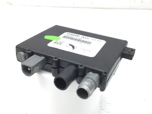 Electronic module BMW 3 Touring (E46) 320 d | BP26604204M83 