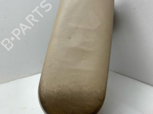 Armrest / Center console VW PASSAT B5 (3B2) 1.9 TDI | BP32704533I20  - Image 6