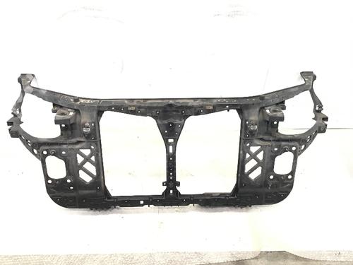 Dwarsbalk KIA PRO CEE'D (ED) 1.6 (126 hp) 24471542