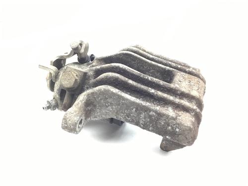 Left rear brake caliper VW GOLF IV (1J1) 1.6 | BP14589603M107 