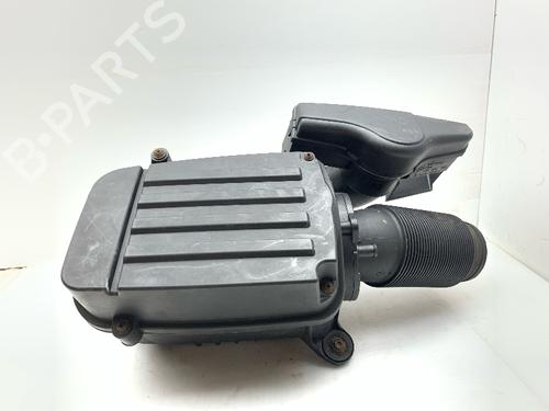Used Air filter box Air filter box 37689755 37689755