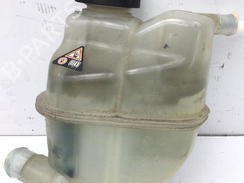 Used Expansion tank SMART FORTWO Coupe (451) 1.0 (451.330, 451.334) (61 hp) 14589571