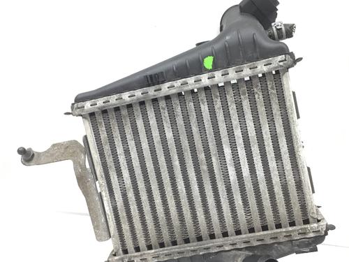 Used Intercooler SMART FORTWO Coupe (451) 1.0 Turbo (451.332) (84 hp) 21010458