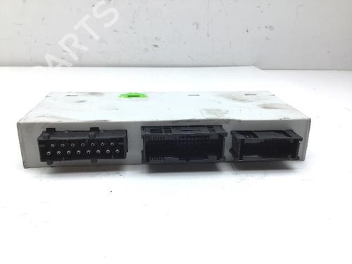 Used Electronic module BMW 3 Touring (E46) 320 d (150 hp) 21288144