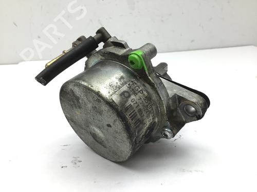 Vacuum pump OPEL CORSA D (S07) 1.3 CDTI (L08, L68) | BP17633528M80 