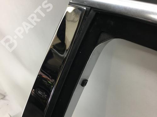 Left rear door BMW 7 (E65, E66, E67) 745 d | BP8422328C4 
