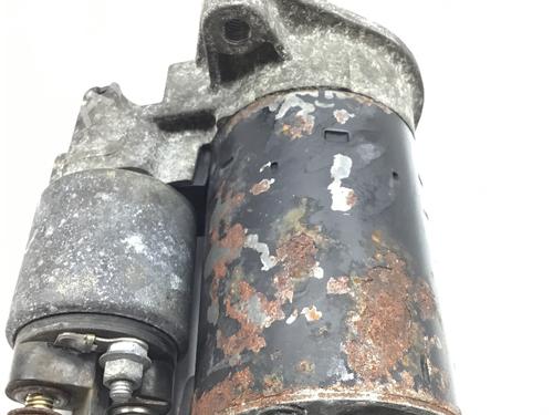 Starter MAZDA 2 (DY) 1.2 (DY3W) | BP17677205M8 