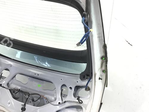 Tailgate HONDA CIVIC VIII Hatchback (FN, FK) 1.4 (FK1, FN4) | BP18015256C6 