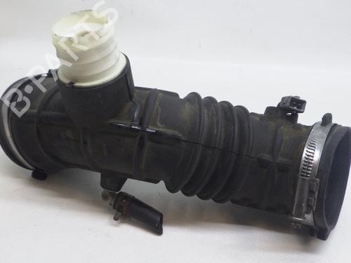 Used Pipe RENAULT LAGUNA II (BG0/1_) 2.0 16V IDE (BG0N) (140 hp) 14584674