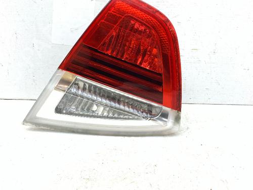 Used Right tailgate light Right tailgate light 36563970 36563970