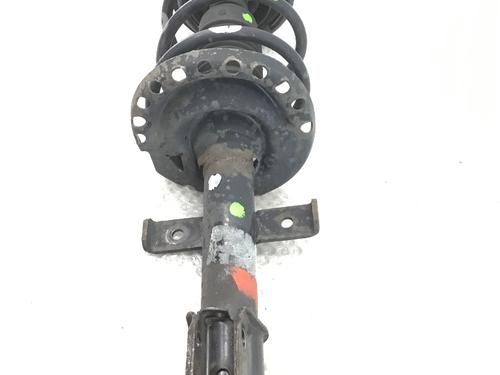 Right front shock absorber RENAULT MODUS / GRAND MODUS (F/JP0_) 1.5 dCi (FP0F, JP0F) | BP22215795M17 
