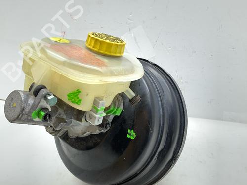 Bremskraftverstärker für Bremskraftverstärker 39171902 39171902