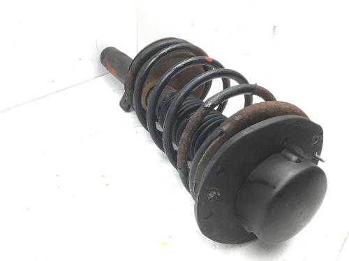 Right front shock absorber PEUGEOT 206 CC (2D) 1.6 16V (2DNFUF, 2DNFUR) | BP20086964M17 