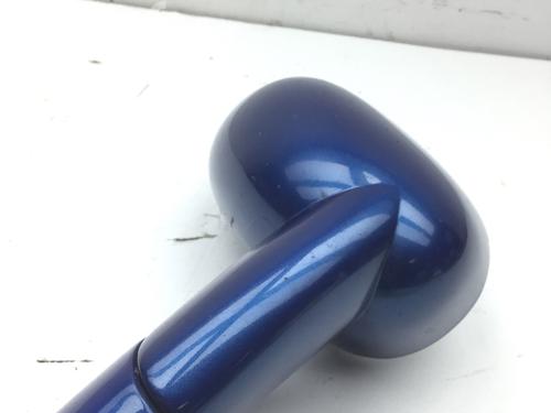 Right mirror FIAT BARCHETTA (183_) 1.8 16V | BP12113113C27