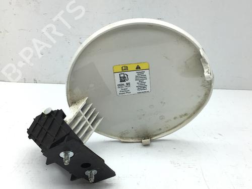 Fuel flap FORD KA (RU8) 1.2 | BP17544446C131