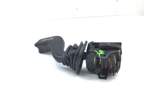 Steering column stalk OPEL ZAFIRA A MPV (T98) 1.6 16V (F75) | BP21662598I23 