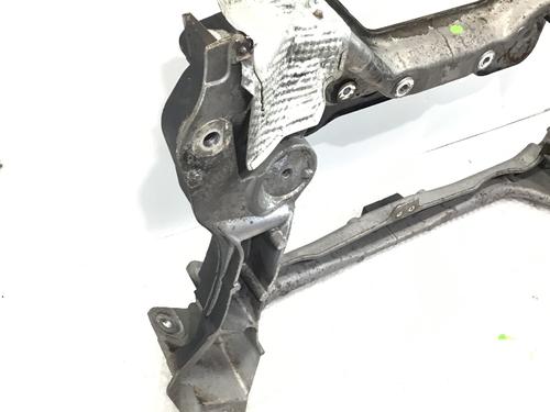 Subframe MERCEDES-BENZ C-CLASS T-Model (S203) C 220 CDI (203.206, 203.208) | BP16149729M9 
