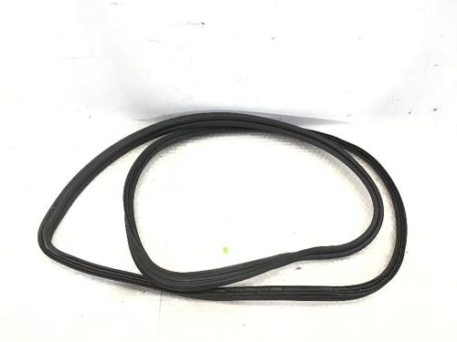 Rubber door seal MERCEDES-BENZ E-CLASS (W212) E 350 CDI (212.025) | BP23390798C142 