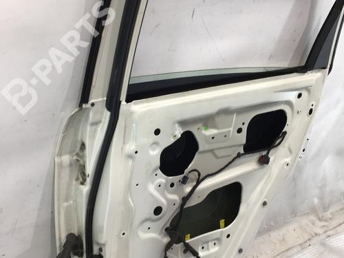 Right rear door CHEVROLET CAPTIVA (C100, C140) 2.4 | BP10494717C5