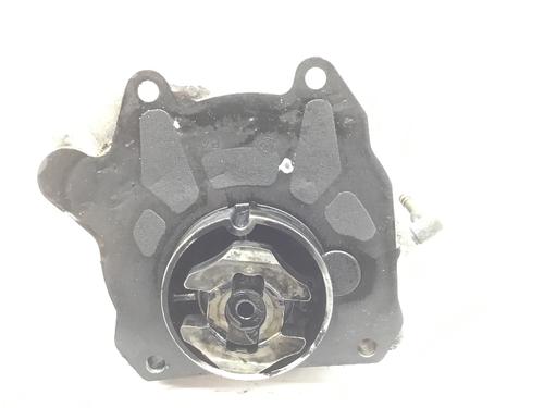 Vacuum pump OPEL VECTRA C Estate (Z02) 1.9 CDTI (F35) | BP14247305M80 