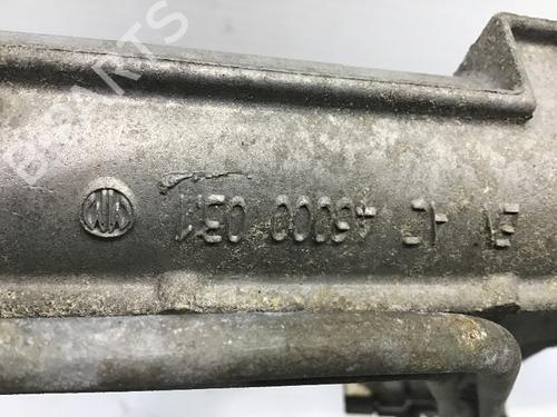 Steering rack FIAT DUCATO Bus (250_) 100 Multijet 2,2 D | BP18474095M22 