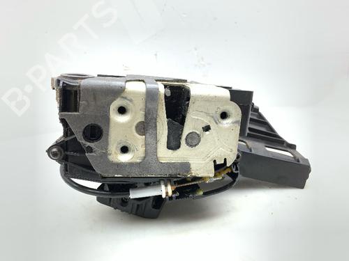 Electronic module FORD FIESTA VI (CB1, CCN) 1.25 | BP39263203M83  - Image 6