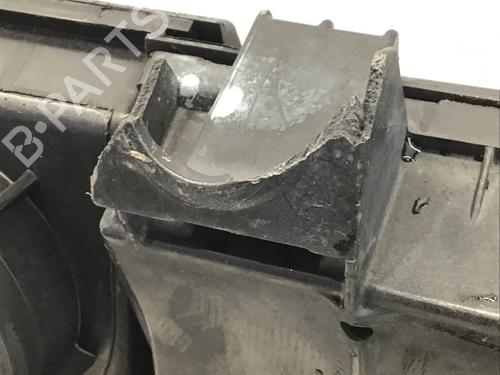 Air filter box AUDI A3 Sportback (8PA) 1.6 FSI | BP23954527M87 