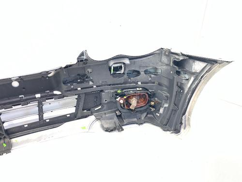 Paraurti anteriore MERCEDES-BENZ C-CLASS T-Model (S203) C 200 Kompressor (203.242) | BP30936460C7 