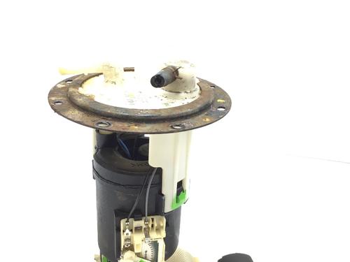 Used Fuel pump HYUNDAI GETZ (TB) 1.1 (67 hp) 15423968