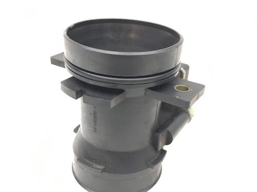 Mass air flow sensor FORD FOCUS I Turnier (DNW) 1.6 16V | BP10009977M95 