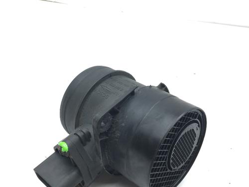 Mass air flow sensor AUDI A6 C5 Avant (4B5) 1.9 TDI | BP11371313M95 