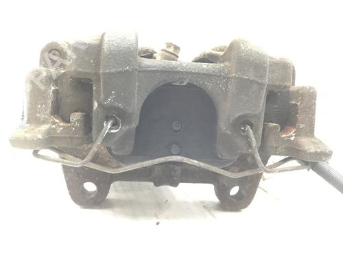 Right rear brake caliper FORD USA EDGE 2.0 EcoBlue AWD | BP29912647M106