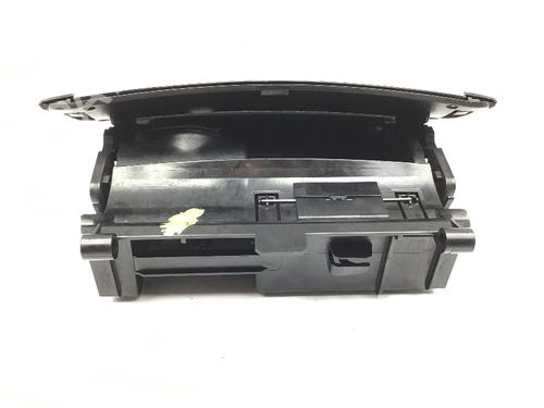 Ashtray MERCEDES-BENZ C-CLASS (W203) C 230 (203.052) | BP20512399I30 