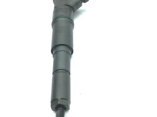 Used Injector BMW 3 Touring (E46) 320 d (150 hp) 13510738