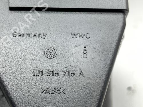 Air vent VW GOLF IV (1J1) 1.4 16V | BP30437862I21