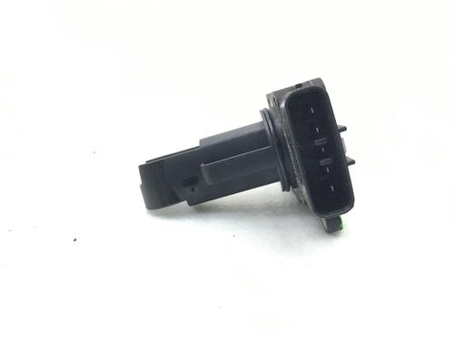 Mass air flow sensor MAZDA 2 (DE_, DH_) 1.3 (DE3FS) | BP8689404M95 