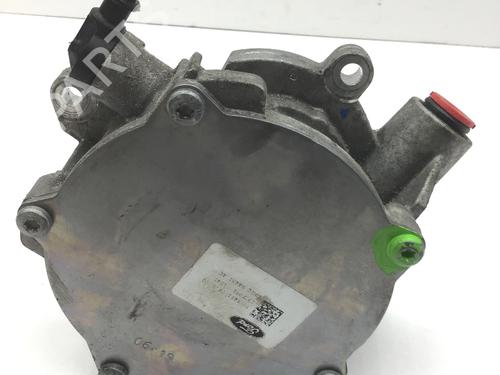 Vakuumpumpe FORD USA EDGE 2.0 EcoBlue AWD (238 hp) 29912651